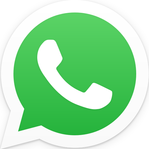 whatsapp_logo